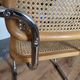 Fauteuil Cesca B64