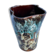Vase vintage Vallauris