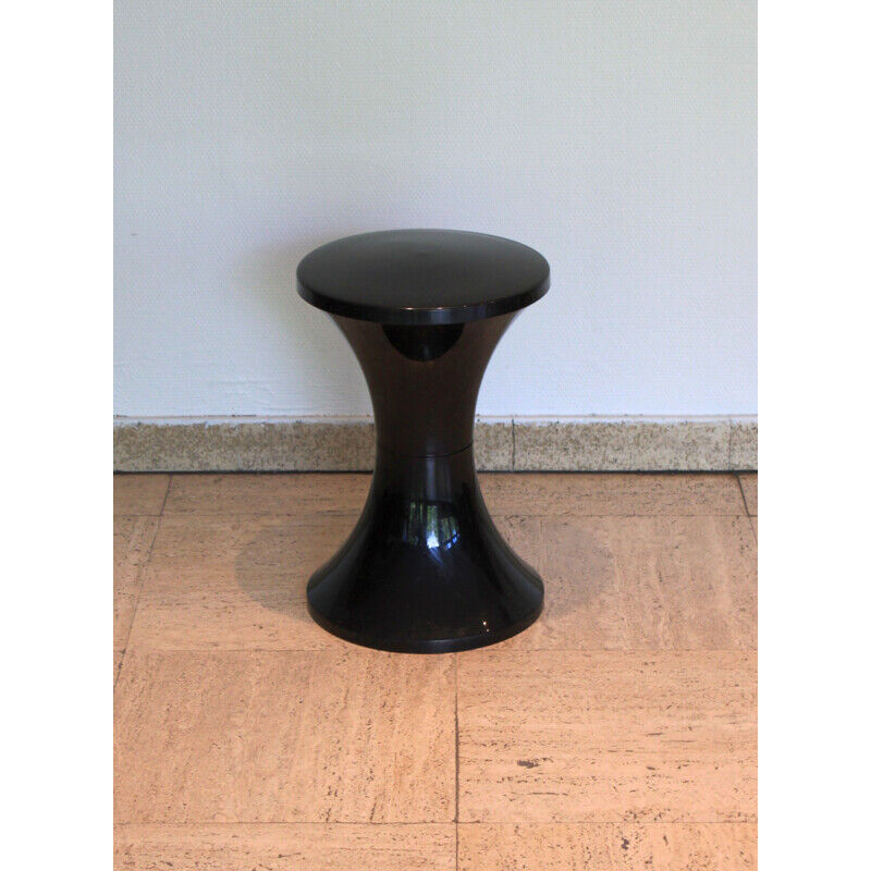 TamTam stool by Henry Massonnet, 2002.