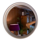 Vintage Gilac Mirror