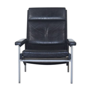 Fauteuil Rob Parry pour