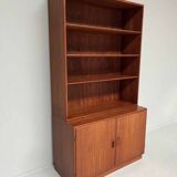 Wall cabinet Møbelfabrik Søborg Denmark