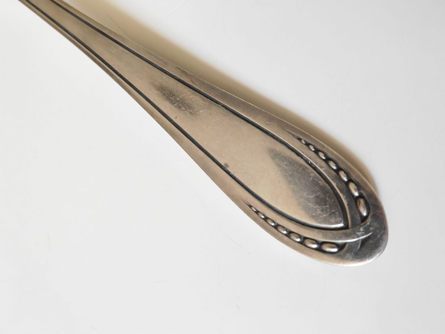 Orbrille cake shovel