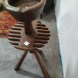 Cendrier 70