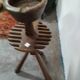 Ashtray 70