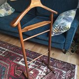 Valet de chambre