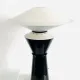 Giada Table Lamp By Pier Giuseppe Ramella For Arteluce, Italy, 1989