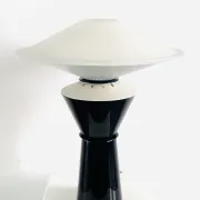 Lampe de table Giada par Pier Giuseppe Ramella pour Arteluce, Italie, 1989