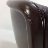 Armchair 975 by Geoffrey Harcourt for Artifort, 1970