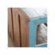 Buffet en bois