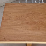 Table à manger Tjalfe