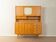 Lovely Kitchen Cabinet