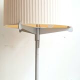Lampe de Table par Gabriel Teixido pour Carpyen, Espagne Vintage des années 70