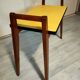 Small Scandinavian vintage tablet