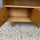 Vintage enfilade