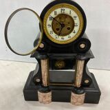 Ancient pendulum