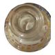 60's bar carafe