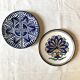 Lot two wall plates