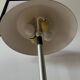 Lampe de table President par Jo Hammerborg pour Fog & Mørup