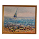 Catamaran à Torre Ouva – Gunnar Ingemar Erixon