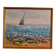 Catamaran à Torre Ouva – Gunnar Ingemar Erixon