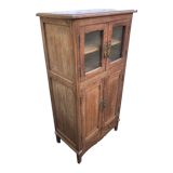 Piece of furniture at support height