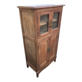 Meuble à hauteur d’appui