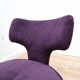 Design armchair Zipi & Zape, Fama