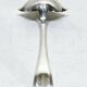 Christofle - American sauce spoon