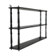 Etagere Napoleon III