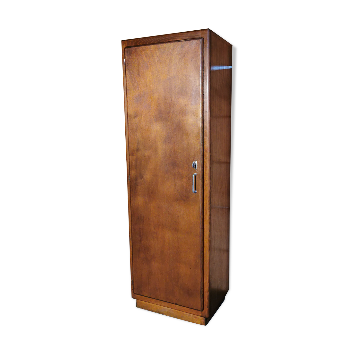 Armoire d'internat