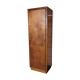 Armoire d'internat