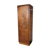 Armoire d'internat