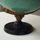 Ancien globe terrestre US années 50