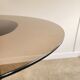 Louis Vuitton bistro table