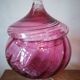 Pink Empoli candy