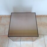 Booster Mirror Cube 1970