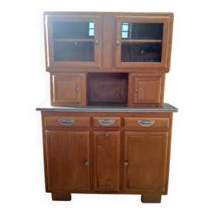 buffet mado restauré