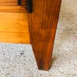 Vintage dresser, 50/60