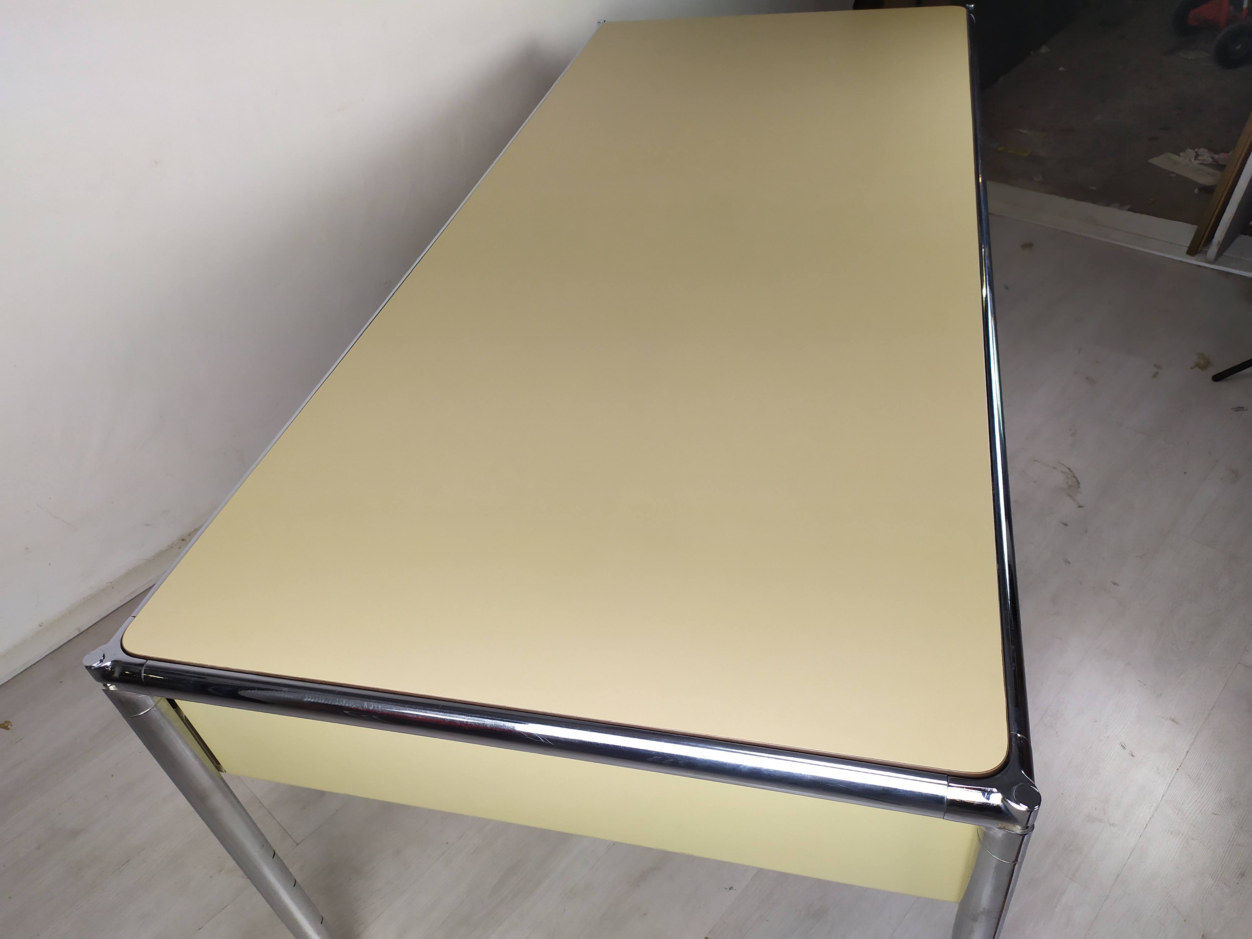 Vintage design office Ronéo