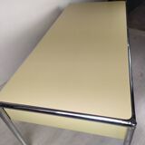 Vintage design office Ronéo