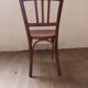 bistro chair