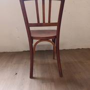 bistro chair