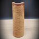 Vase eye sandstone Germany