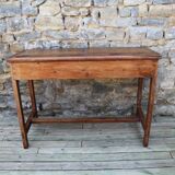 lectern