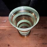 Art Deco Vase
