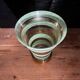 Art Deco Vase