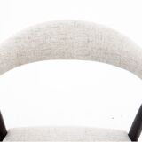 Chairs by Kai Kristiansen, model 31, Denmark, 1960s