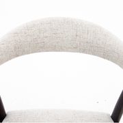 Chaises par Kai Kristiansen, modèle 31, Danemark, années 1960