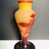 Vase Gallé